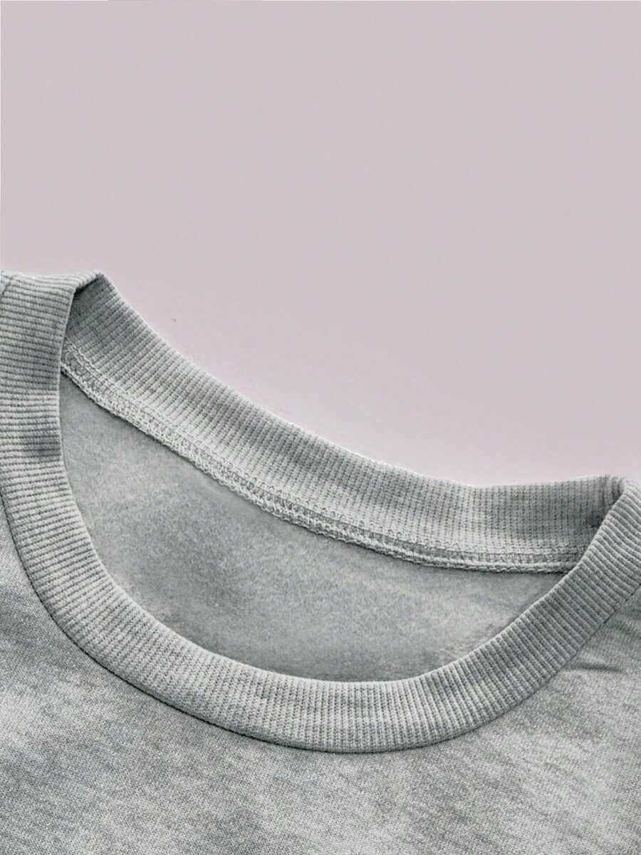 Women's Ghost Pumpkin Hallowee - Winter Clothing Gift Ideas 评论和价格
