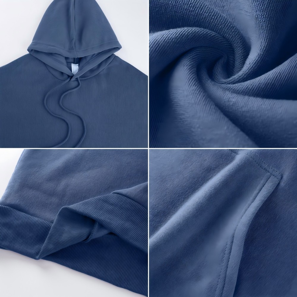 Colorful Dreamcatcher Blue Flo - Winter Clothing For Women 评论和价格
